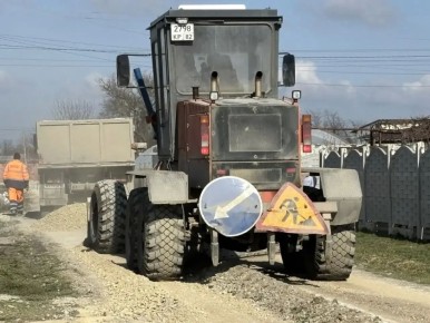 � ����������� ������ ������������ ������ �� ���������� �������� ������� � ������������� ����� �������������� ��������