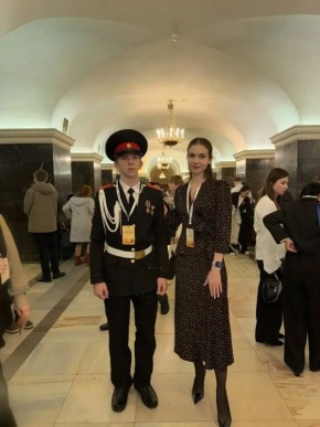 ��������� � ����-������� �������������� �������� �������� �������� ���������������