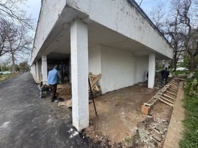 ������������ ����������� ������ ���������� ��. ���������