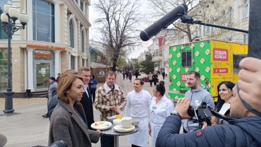 � ����������� �������� ������ ���������� �������� ������� �� �������� (������ �����)