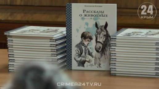 50 ��������� ��������� ����������� �������� �������� ������ � ����������� ����