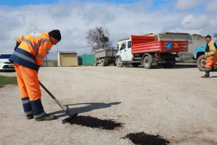 � ����������� ������ ������������ ������ �� ��������-�������� ������� � ������������� �����