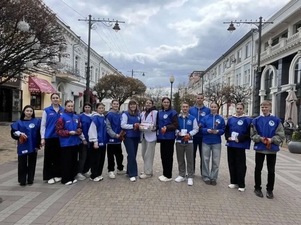 � ����� ���������� ������������� ����� ������������� �����