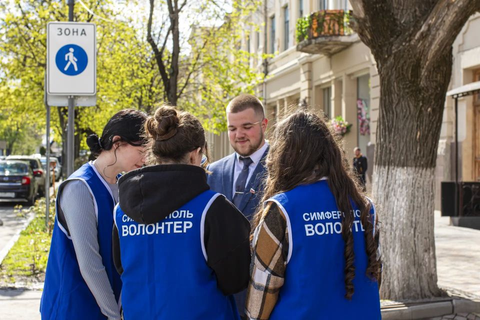 Голосование за объекты благоустройства продолжается! Голосование за объекты благоустройства продолжается!