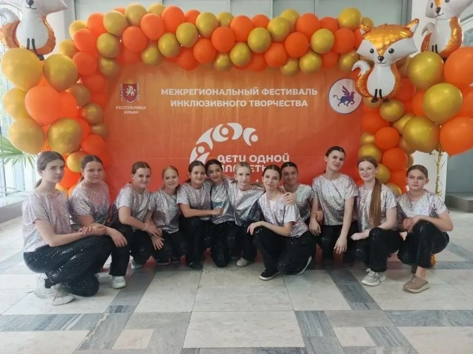 ������� ������������� ���������� ���������� �����