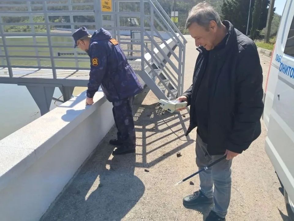 ������������ ������������ ���������� ����������� ������������� ��� ����������