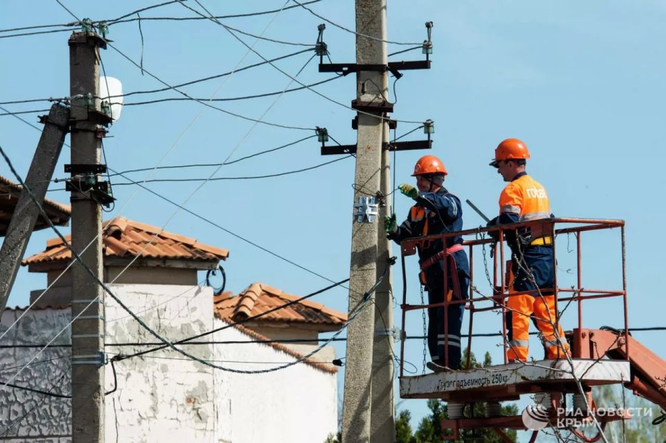 ������ �������� ��� ����� ��-�� ������