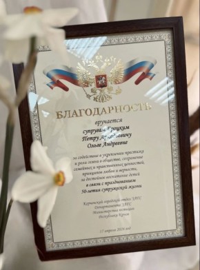 ����� ������������ ���� ������� ����� ������ ������� �� ������� ������������ � ���������� ���������� ������ ������ ������ ����������� �����������, ����� ����������� ����� ������ ��������� ������� �����