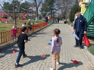 ����� ������������ ���� ��� ���������������� ������ �������� ��������� � �������� ��� �������� � ���� ������� ���������������� ������