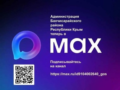 ������������� ��������������� ������ ���������� ���� ������ � ����