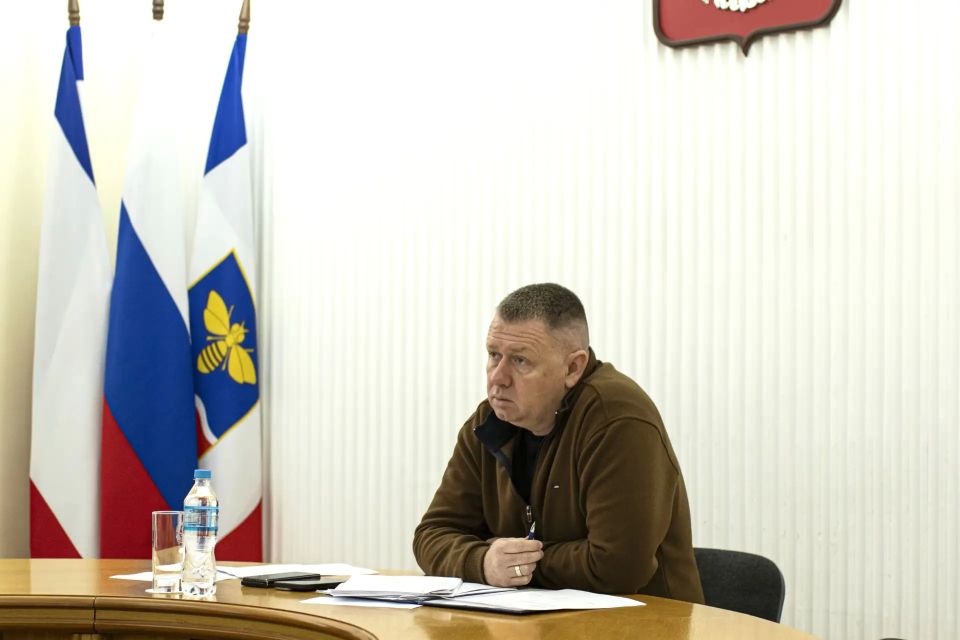 ����� ������������� ����������� ������ ��������� ����� ������ ���� �������, � ���� �������� � ���� ���������� ������ ��������������