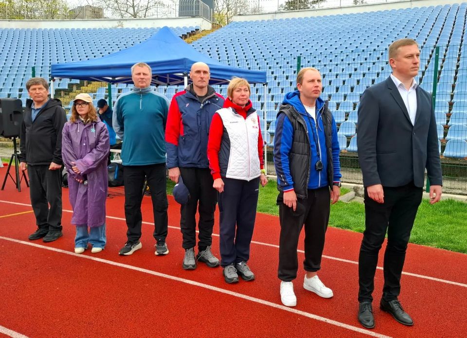 21 ������ �� �������� ������ ���������� ���������� ������� ������ ���������� ���� ������ ���������� ������ �� ����� �������� ����� �������, ����������� ������������ ����������� � ���� ������� ������������� �����