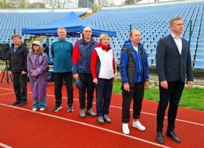 21 ������ �� �������� ������ ���������� ���������� ������� ������ ���������� ���� ������ ���������� ������ �� ����� �������� ����� �������, ����������� ������������ ����������� � ���� ������� ������������� �����