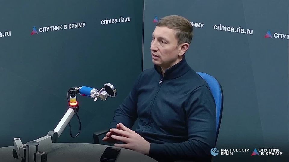 �������� ���� � �����: ������ "���������" ����� � ����������� ��������� ��������� �� 1 ����