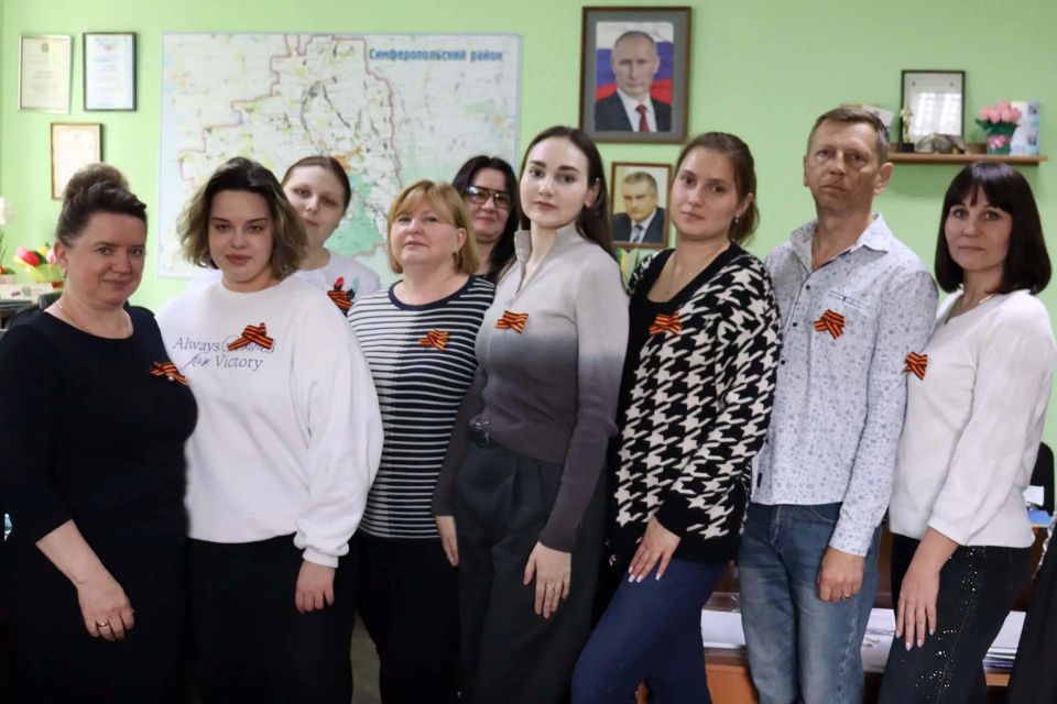 ������ ������: ��������������� ����� ������������� � ����� ������������� �����