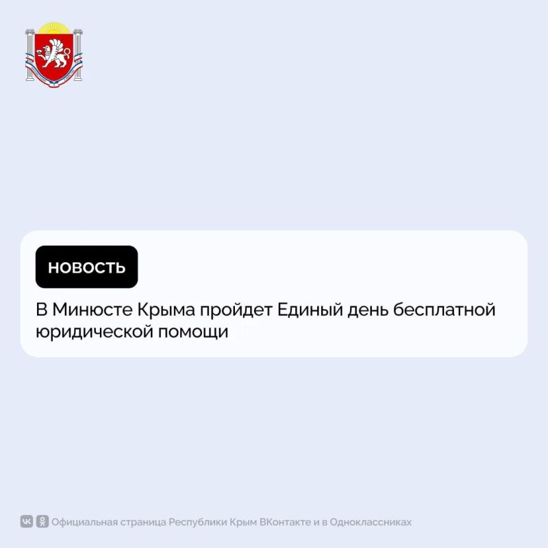 � ������� ����� ������� ������ ���� ���������� ����������� ������