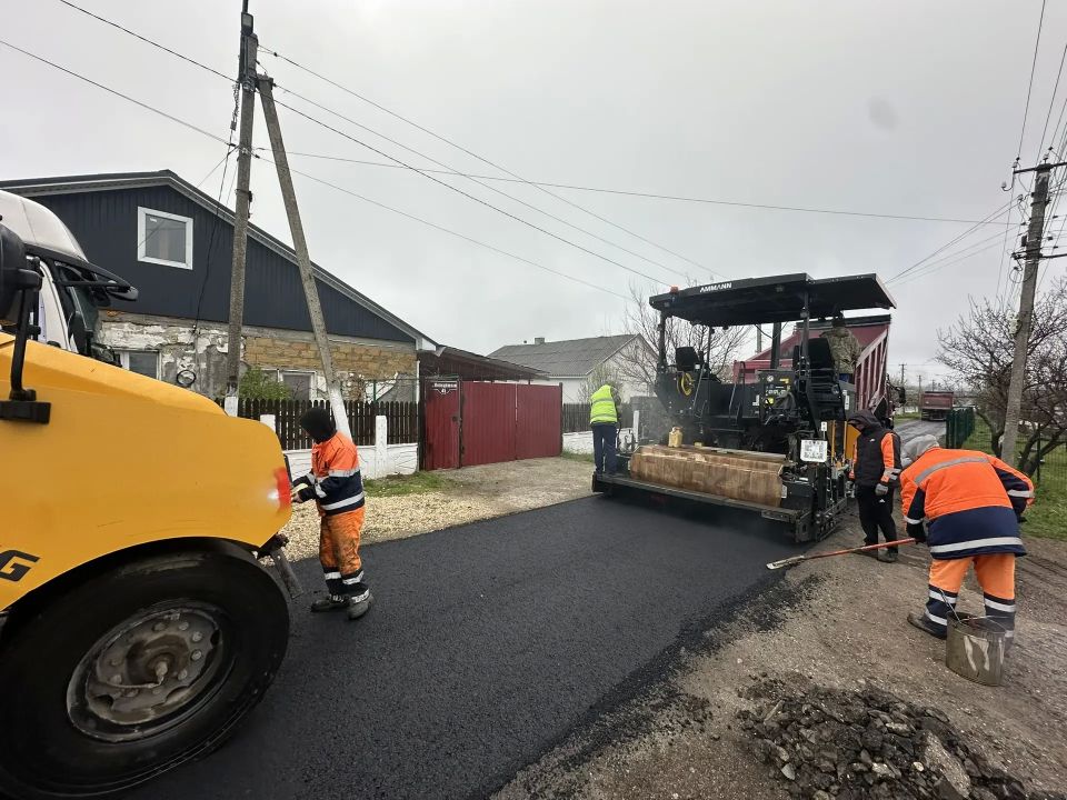 � ��������������� ������ ������������ ������ �� �������� ������� � �������������