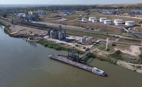 ����������� �������� ������������