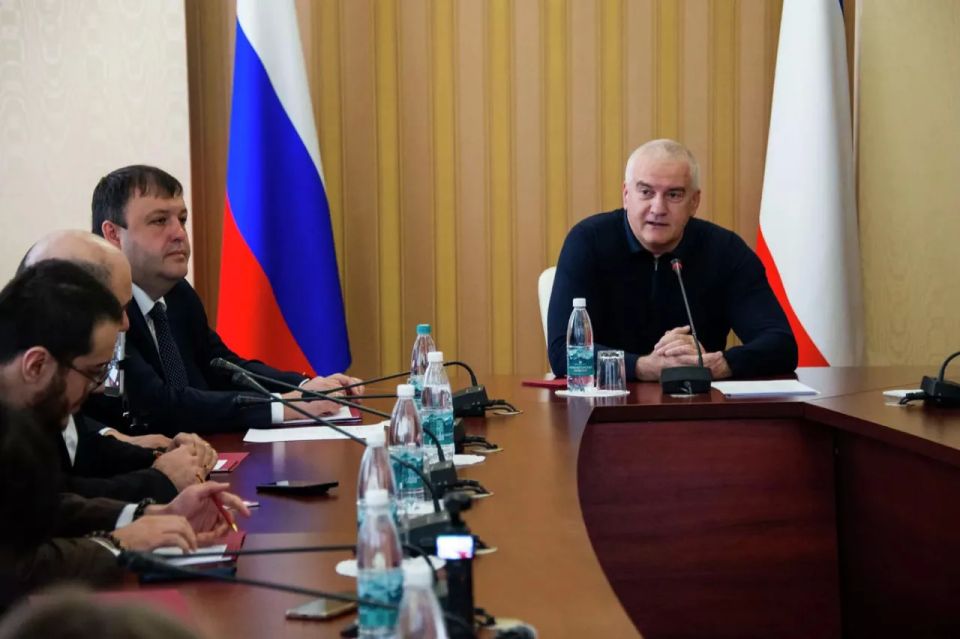 ���� ���������: ������� � ������� ������� �� ��������� ����������