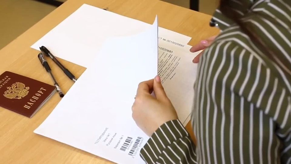 � ����������� ������ ����� ���� ��� ���������