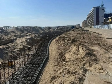 ������������� ���������� � ������ ������������ ������� �������� ����� ������ �� ������� ����� ���������� � ������ ������ � ����������� �������