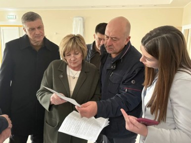 ��������� �����: ������� ��������� � ������� ������� ������� ����������� ������������ ������ ��������� �� ������ �������