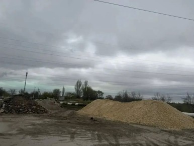 � ���������������� �������� ������������ ����� ������� �������� ���� �� ������������� �� 8,5 ��� ������