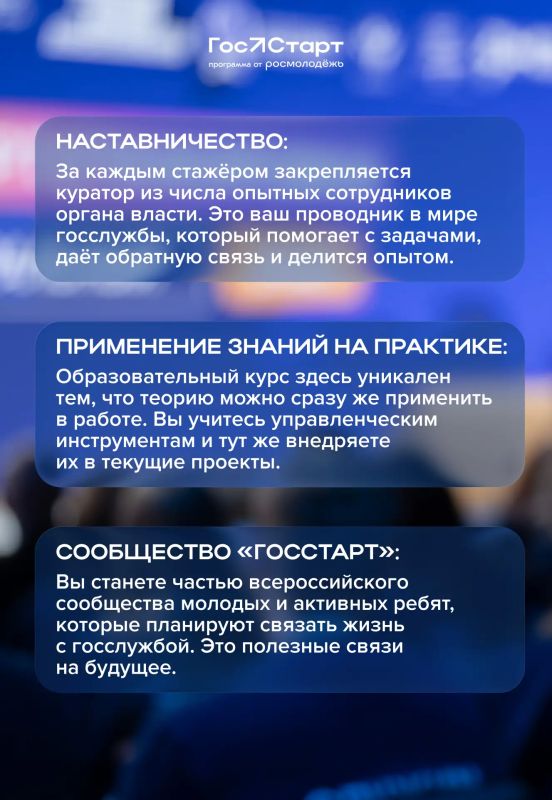 ������ � ����� �������?. � 1 ������ �� 31 ������� ������ ������������ ���� ����������� ���������.����������