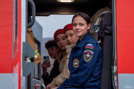 ������ ���������: ������� �������������� ������������� ������� ���������� ����������� 25 ���! � ���� ������������ ��������� �������� ��� 11 ��� �� ��� ���������