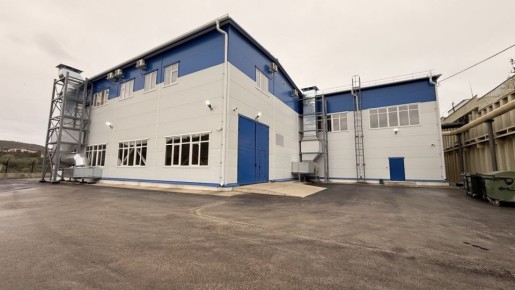 ��� ������� ��������� ������������� ������� �������������