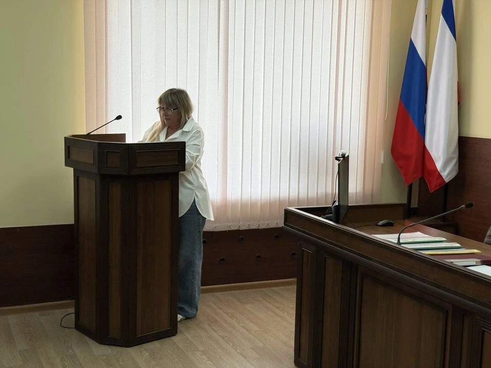 В рамках реализации проекта инициативного бюджетирования «Поддержка местных инициатив» в администрации города состоялось заседание конкурсной комиссии по рассмотрению проектов, представленных жителями В рамках реализации проекта инициативного бюджетирования «Поддержка местных инициатив» в администрации города состоялось заседание конкурсной комиссии по рассмотрению проектов, представленных жителями