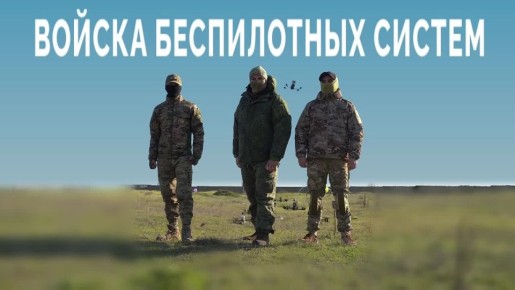 �������� ���� � ������� ����������� ������