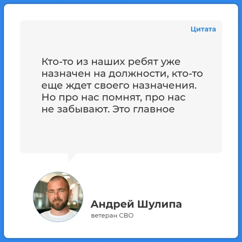 ������ ������ � �������� ���, ������� �������� ������� ������ � ������ �������� ���������� � ��������������� ������� ������