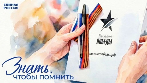 � ���� ���� ������������� �������������� ����� ������ ������ �������� ������� ��������� 24 ������ � ������� ���