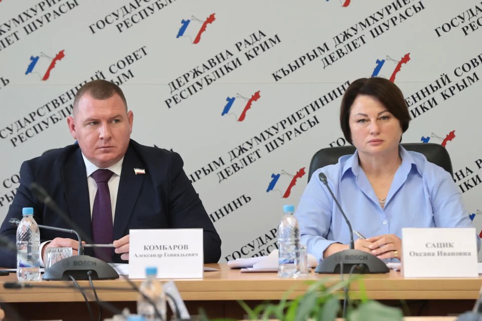 ���������� ������� ������� ����� ������ �������������� ����������� � ����� ���