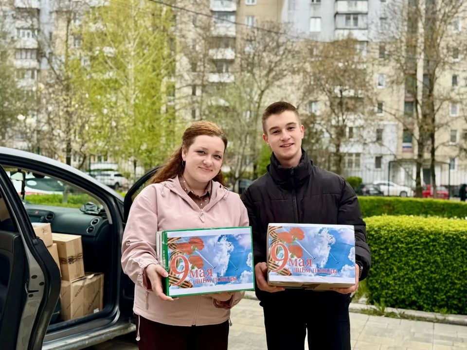 � ���������� ��� ������ � �������� ����������� ����� ��. �. �. ���������� �. �����������, ��� ���������� ��������� ��������� �� ���������� ����� ��������, ��� ����������� ���� ������������ ������ ��� ��������������...