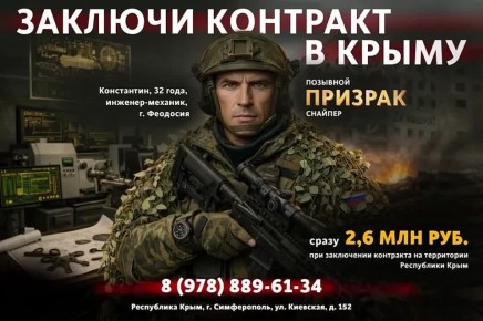 � ����� ��������� ��������� ��������������!