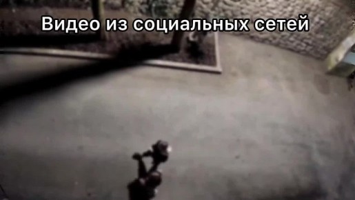 � ���� ��������� �������� ���������� ����� �� �����