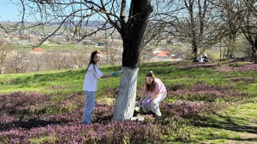 ������������� ���������� � ���������� ��� �����