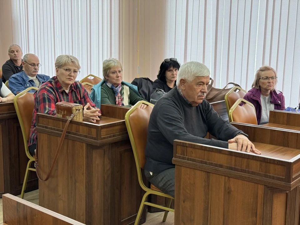 � ������ ���������� ������� ������������� �������������� ���������� ������� ��������� � ������������� ������ ���������� ��������� ���������� �������� �� ������������ ��������, �������������� ��������