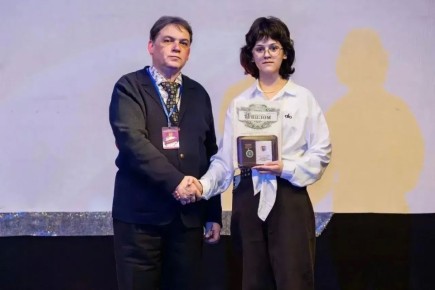 ��������� ������������ ������ ���������� - ������������� �����������