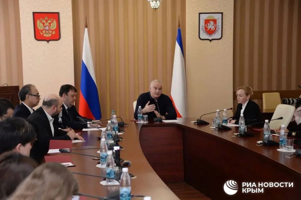 ������� ���������� � ������������ ������������ � �����