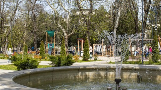 ������ ����!. #�����������