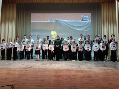 ��������� ������ � ������������ �������� ���������