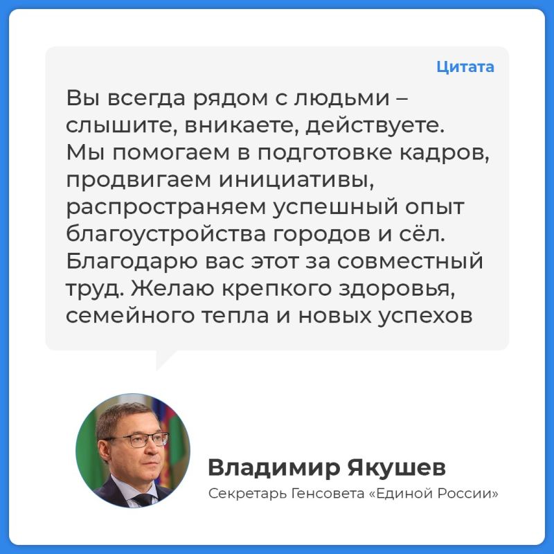 �������� ������ ��������� ������������� �������� � ���� �������� ��������������