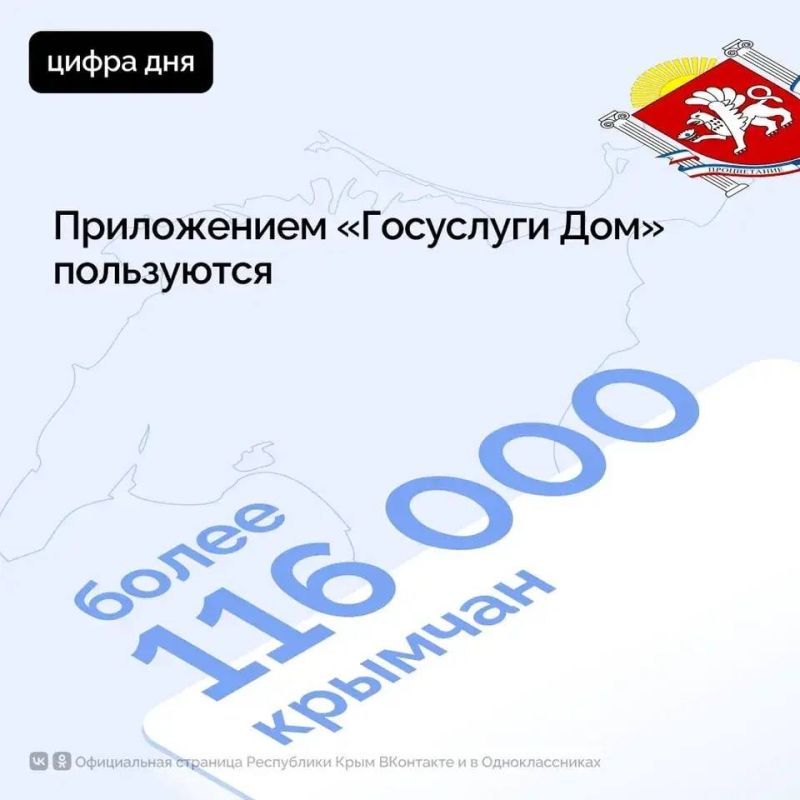 �������� ��������: ��������� ������ ��� ������!��������� ��� ��������������� ����������� ���������� ���