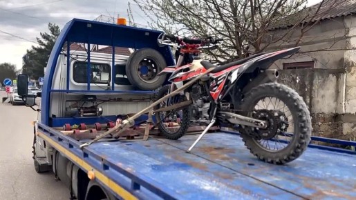 ���������� ���������������� ������ ������� ���������� �������������������, ������������ ���������