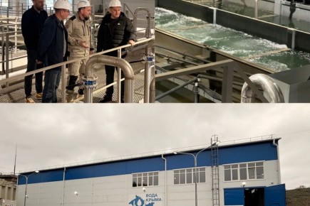 ������������� �������� ���������� ��������� � ���� ������������� ��� �������