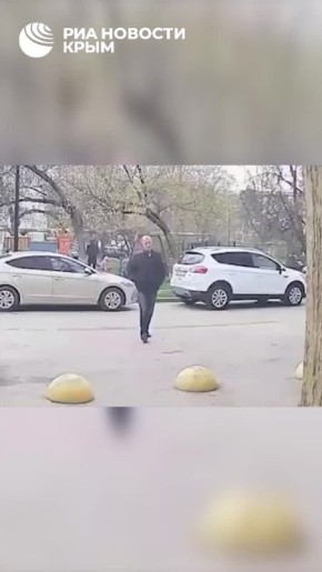 ������� �� ���� ���� ���� ������ �� ������ � ����� � �������� ���� �������