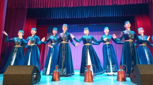 ���������� ��������� ������������ ���������